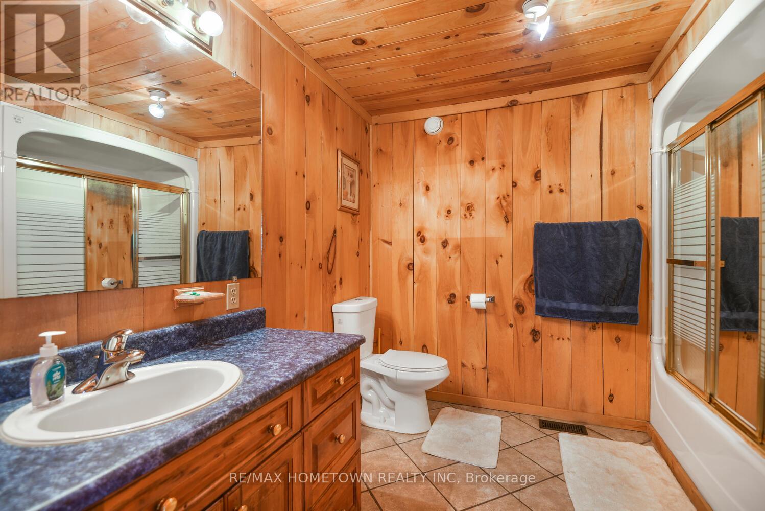 333 County Road 5 Road, Front Of Yonge, Ontario  K0E 1R0 - Photo 25 - X12409823