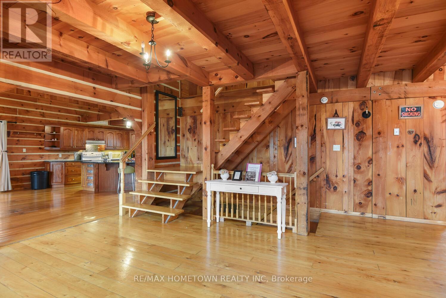 333 County Road 5 Road, Front Of Yonge, Ontario  K0E 1R0 - Photo 26 - X12409823