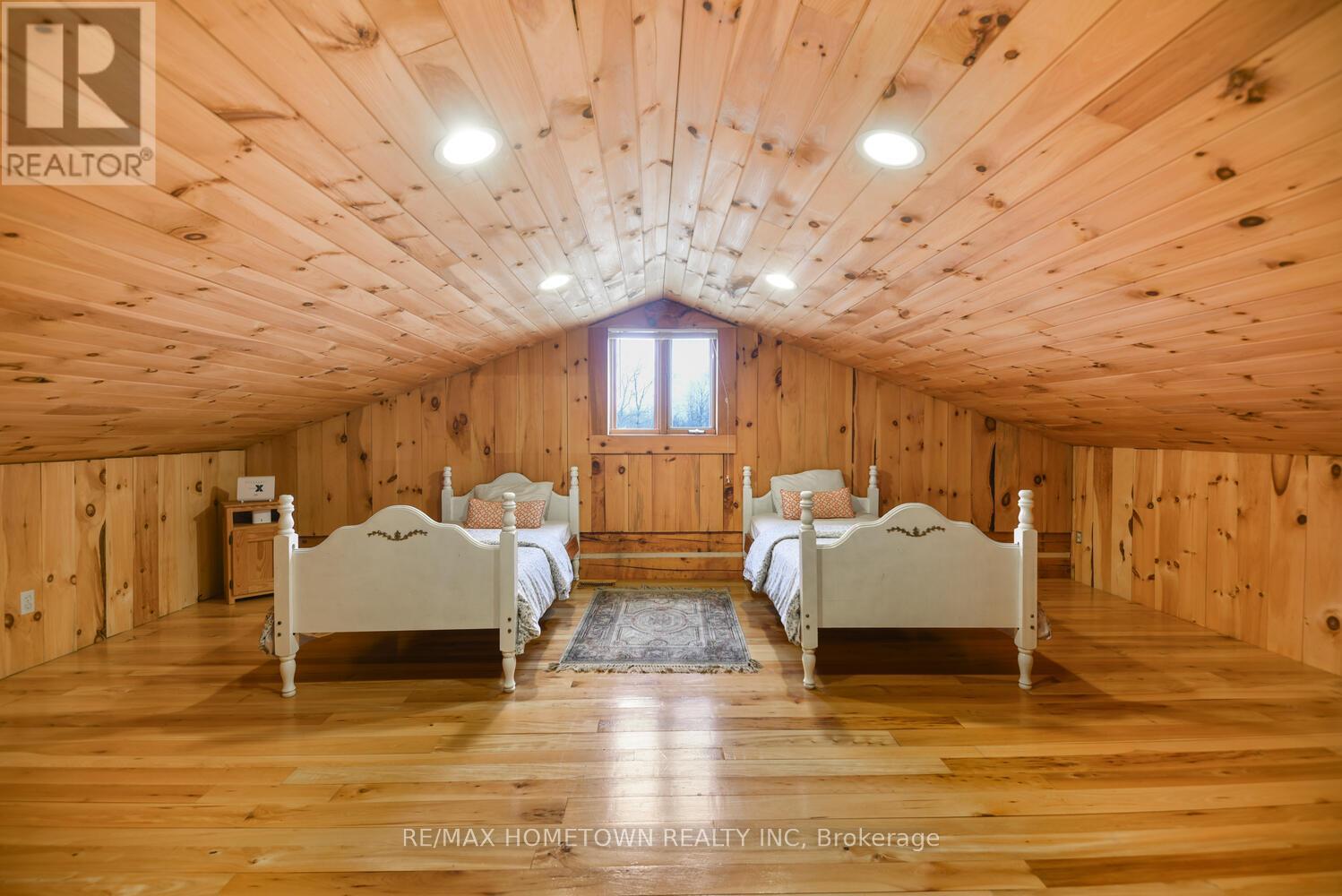 333 County Road 5 Road, Front Of Yonge, Ontario  K0E 1R0 - Photo 28 - X12409823