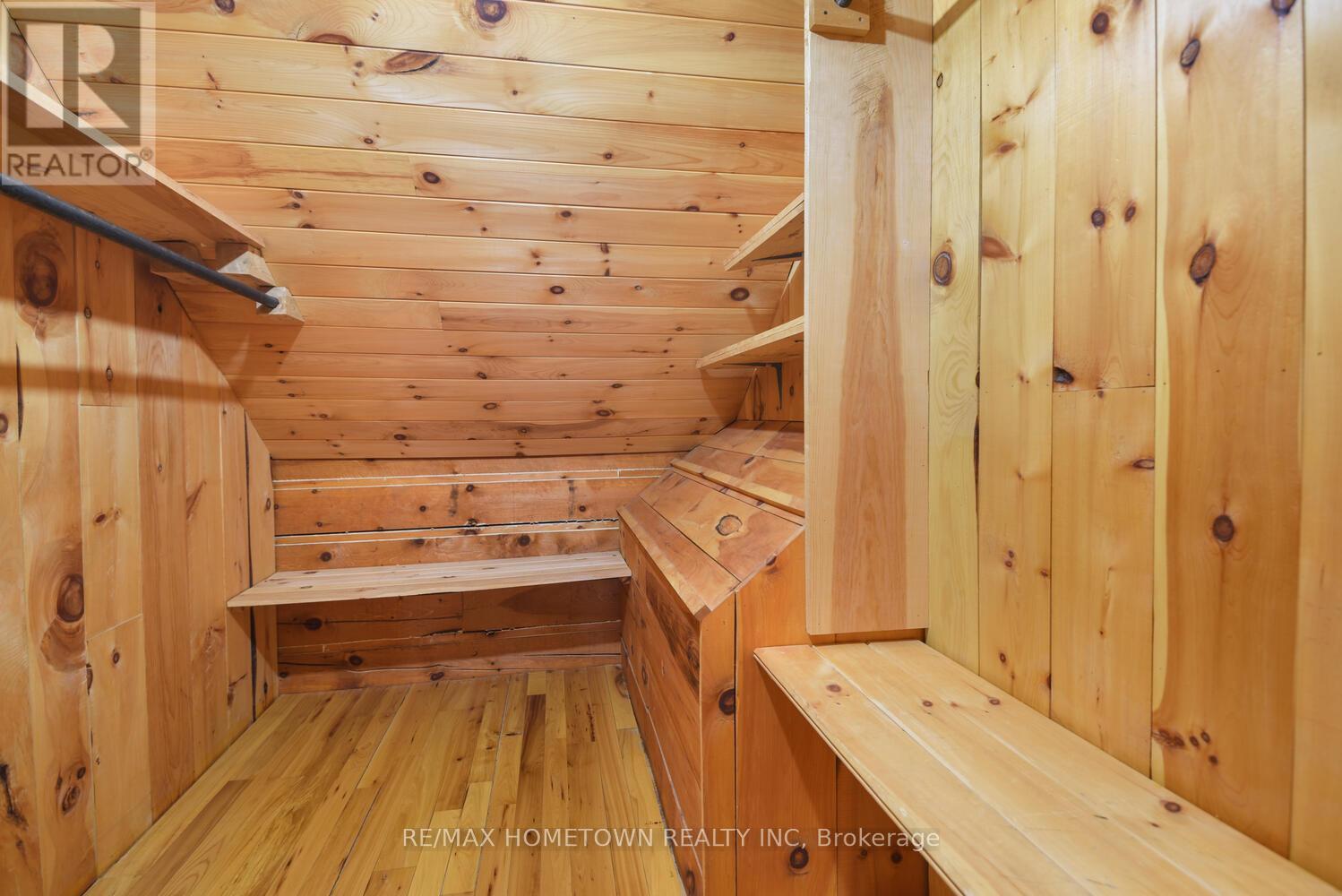 333 County Road 5 Road, Front Of Yonge, Ontario  K0E 1R0 - Photo 29 - X12409823