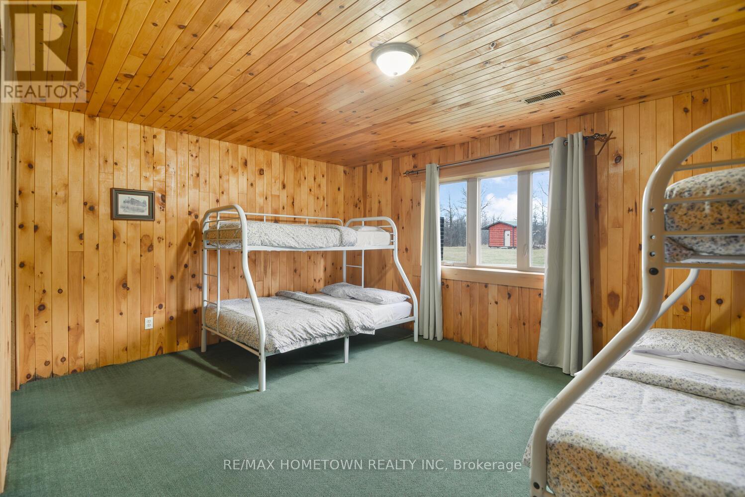 333 County Road 5 Road, Front Of Yonge, Ontario  K0E 1R0 - Photo 35 - X12409823