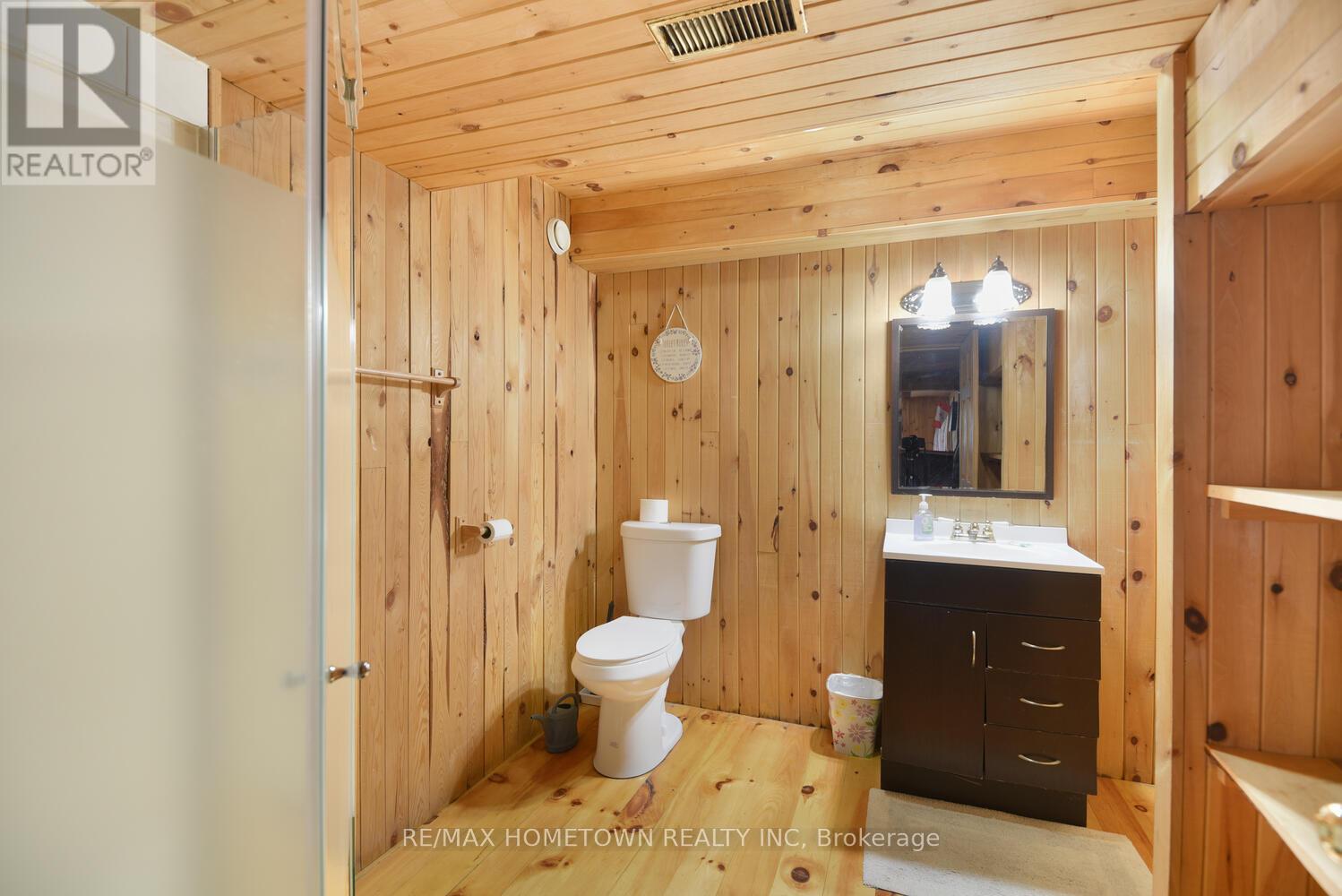 333 County Road 5 Road, Front Of Yonge, Ontario  K0E 1R0 - Photo 37 - X12409823