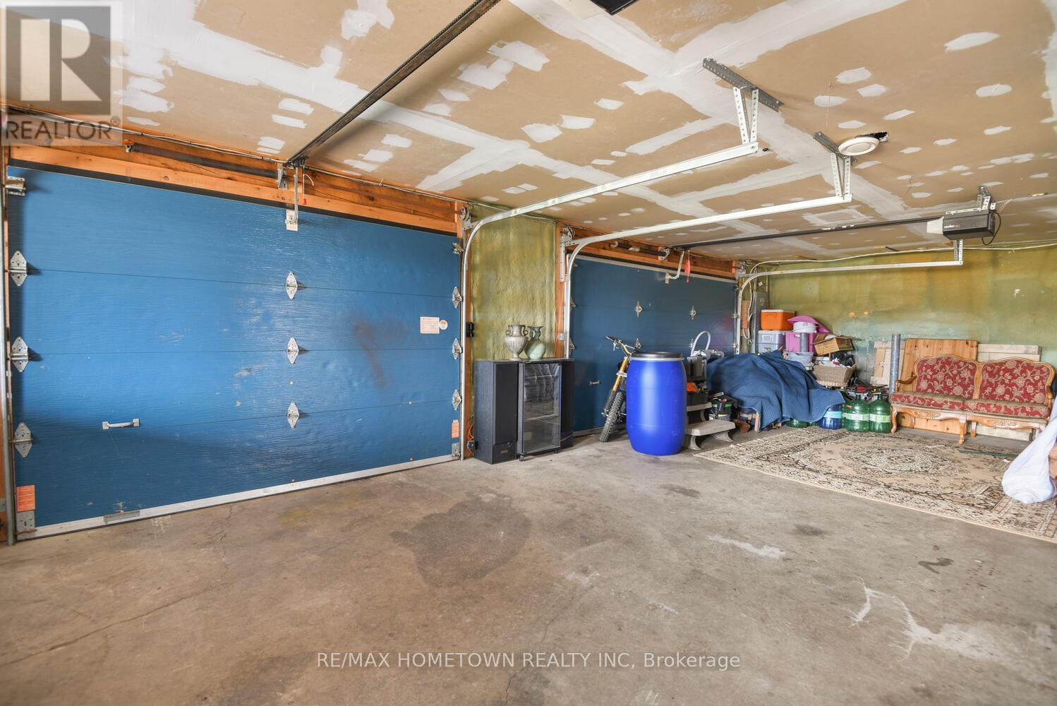 333 County Road 5 Road, Front Of Yonge, Ontario  K0E 1R0 - Photo 38 - X12409823