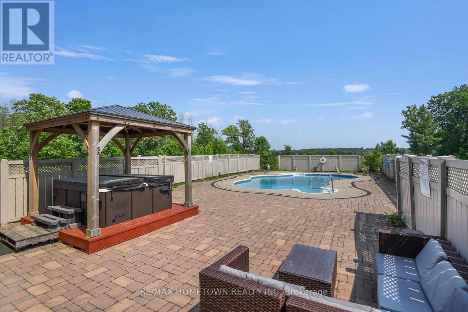 333 County Road 5 Road, Front Of Yonge, Ontario  K0E 1R0 - Photo 40 - X12409823