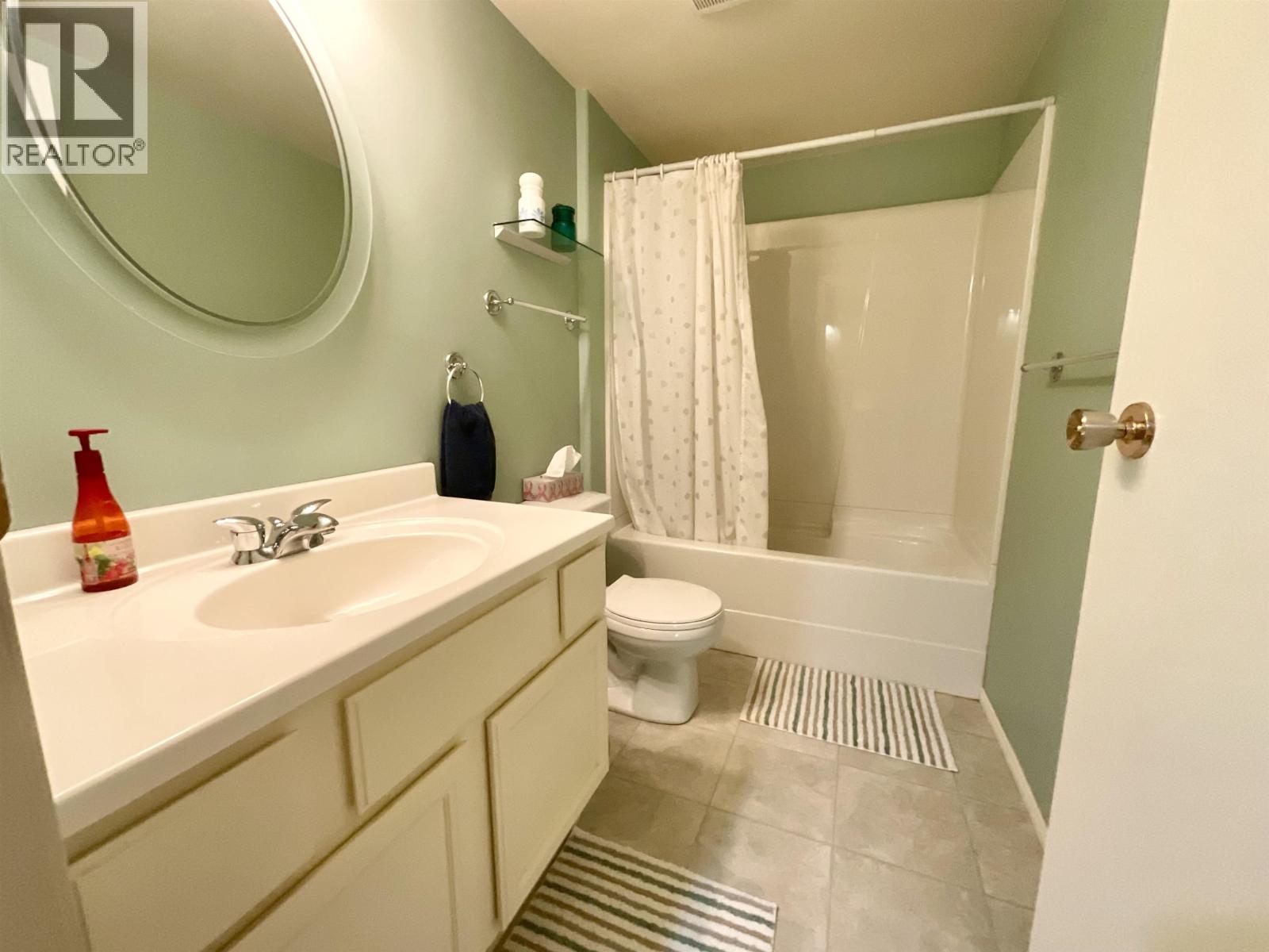 143 Grosz S Road, Quesnel, British Columbia  V2J 4H1 - Photo 20 - R3048597