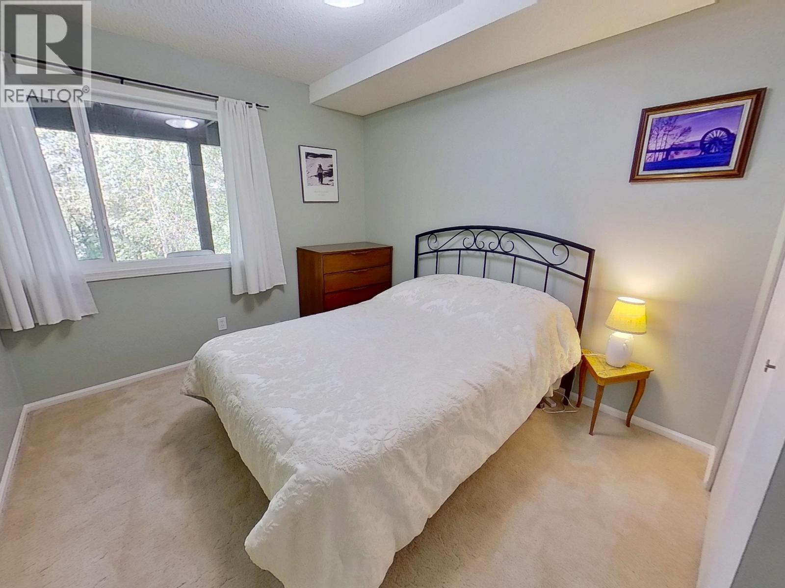 143 Grosz S Road, Quesnel, British Columbia  V2J 4H1 - Photo 22 - R3048597