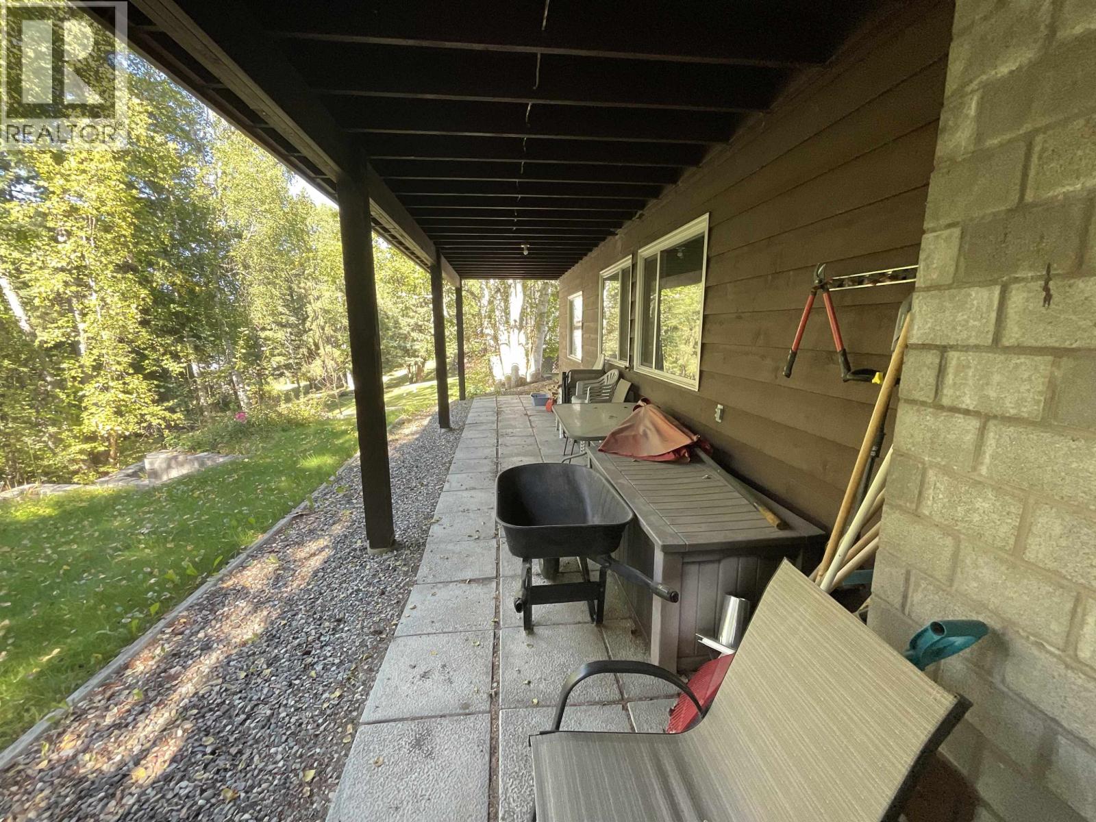 143 Grosz S Road, Quesnel, British Columbia  V2J 4H1 - Photo 26 - R3048597