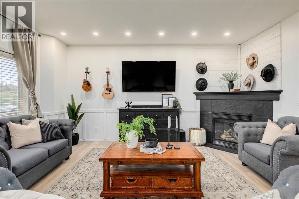 Property at 1209 Kingsland Road SE image 3