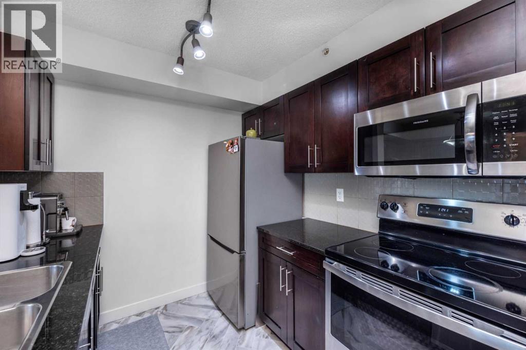 1426, 81 Legacy Boulevard Se, Calgary, Alberta  T2X 2B9 - Photo 6 - A2250696