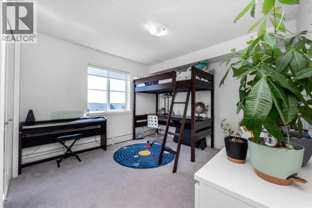 1426, 81 Legacy Boulevard Se, Calgary, Alberta  T2X 2B9 - Photo 12 - A2250696