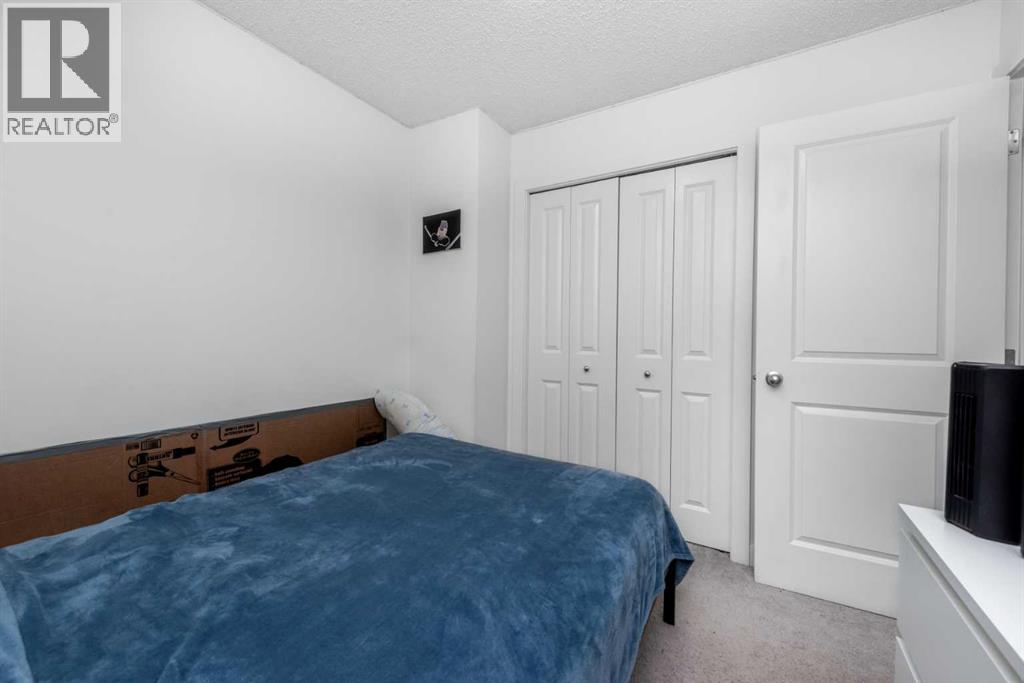1426, 81 Legacy Boulevard Se, Calgary, Alberta  T2X 2B9 - Photo 11 - A2250696
