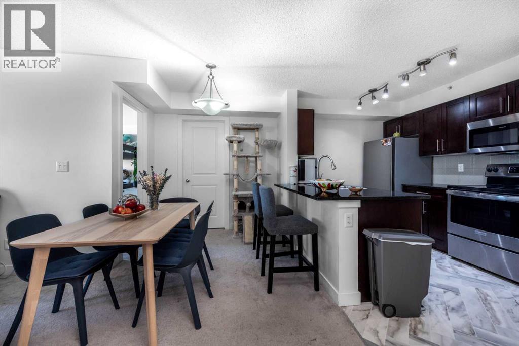 1426, 81 Legacy Boulevard Se, Calgary, Alberta  T2X 2B9 - Photo 8 - A2250696