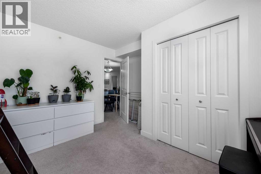 1426, 81 Legacy Boulevard Se, Calgary, Alberta  T2X 2B9 - Photo 13 - A2250696