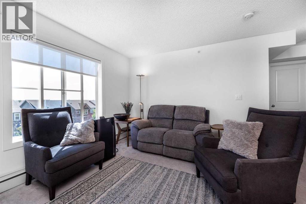 1426, 81 Legacy Boulevard Se, Calgary, Alberta  T2X 2B9 - Photo 10 - A2250696