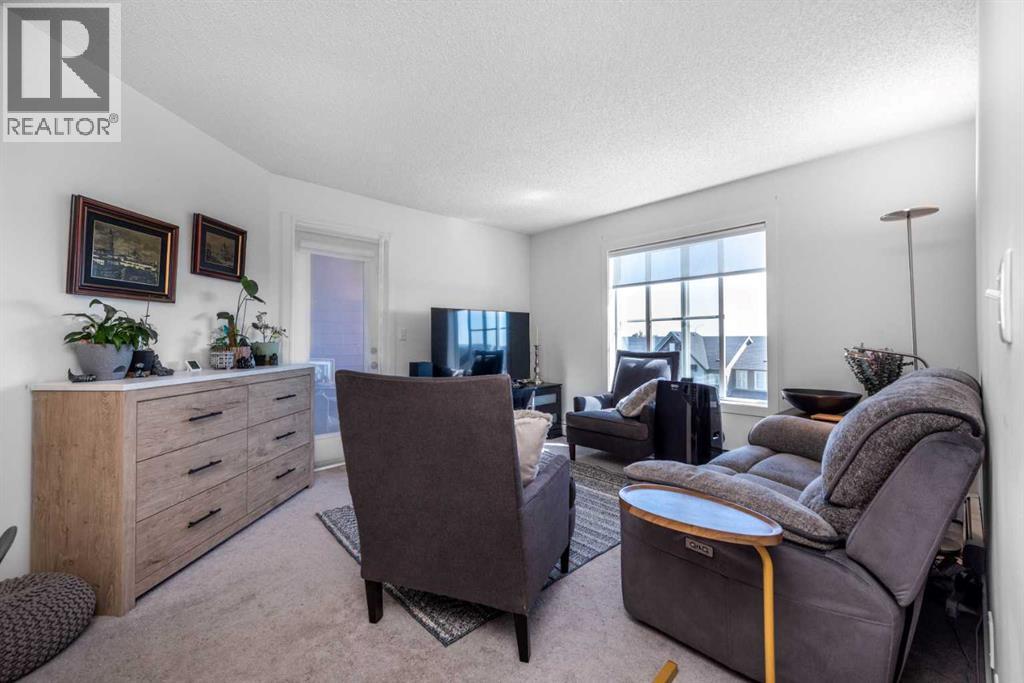 1426, 81 Legacy Boulevard Se, Calgary, Alberta  T2X 2B9 - Photo 9 - A2250696