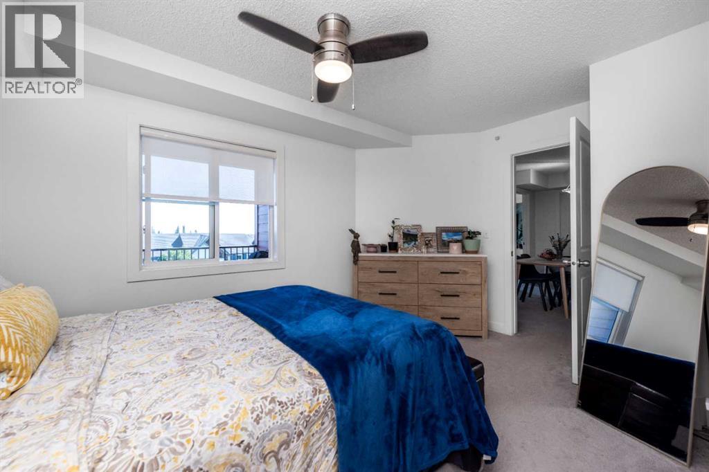 1426, 81 Legacy Boulevard Se, Calgary, Alberta  T2X 2B9 - Photo 16 - A2250696