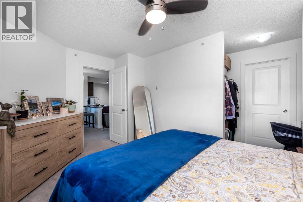 1426, 81 Legacy Boulevard Se, Calgary, Alberta  T2X 2B9 - Photo 17 - A2250696