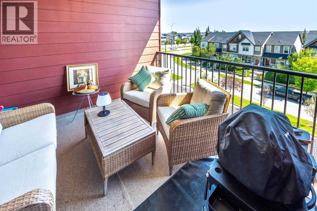 1426, 81 Legacy Boulevard Se, Calgary, Alberta  T2X 2B9 - Photo 22 - A2250696