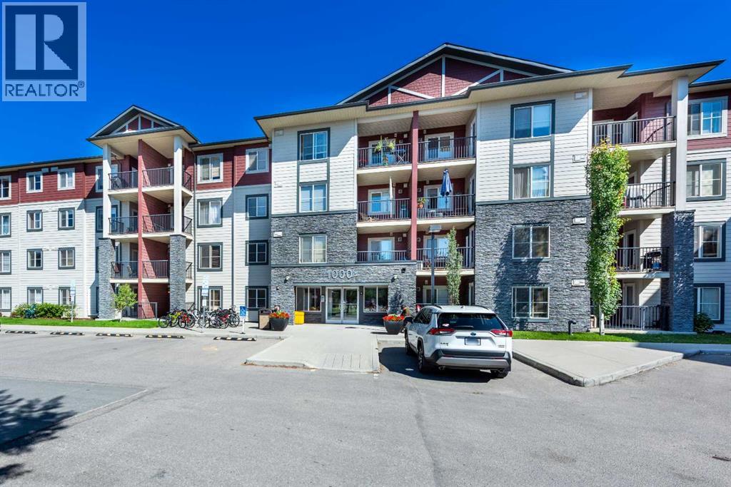 1426, 81 Legacy Boulevard Se, Calgary, Alberta  T2X 2B9 - Photo 27 - A2250696