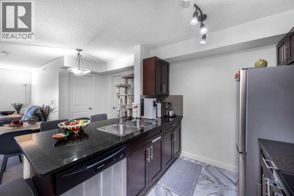 1426, 81 Legacy Boulevard Se, Calgary, Alberta  T2X 2B9 - Photo 7 - A2250696