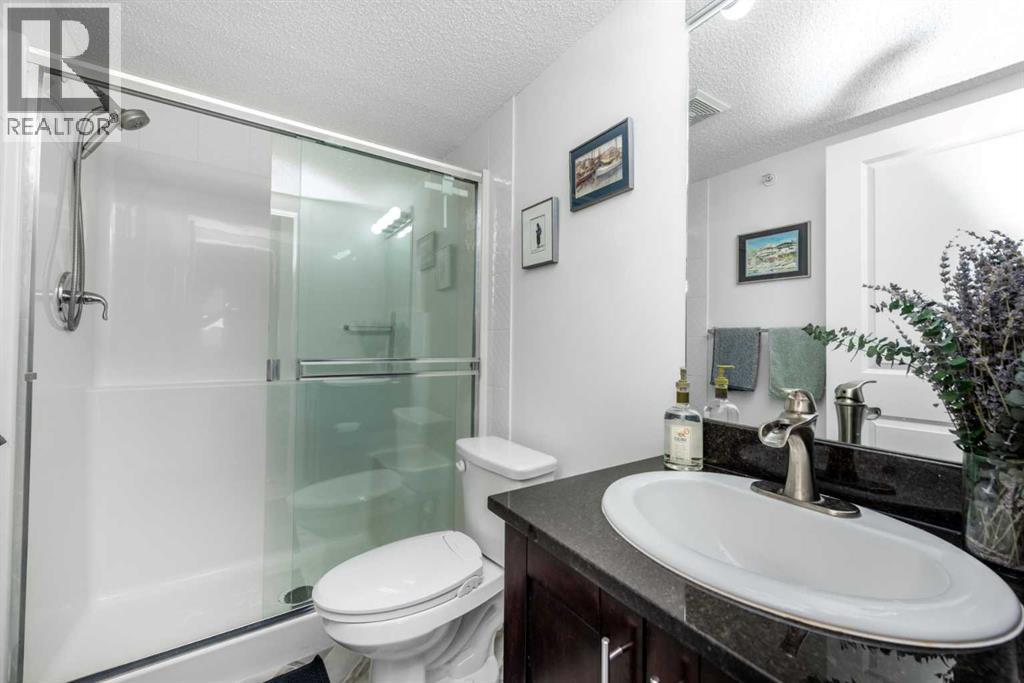 1426, 81 Legacy Boulevard Se, Calgary, Alberta  T2X 2B9 - Photo 20 - A2250696