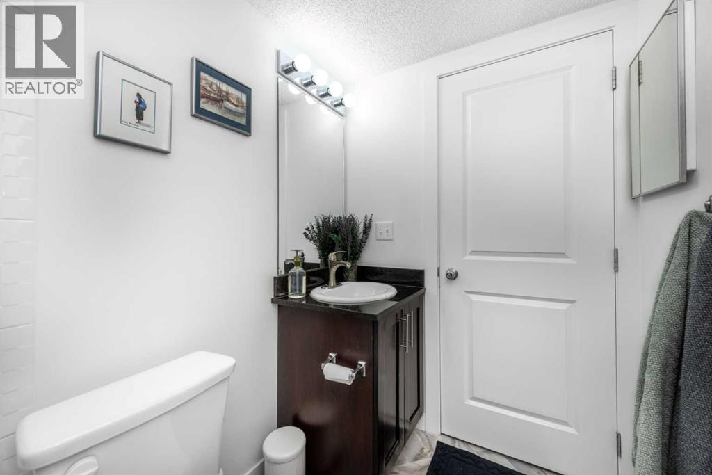 1426, 81 Legacy Boulevard Se, Calgary, Alberta  T2X 2B9 - Photo 19 - A2250696