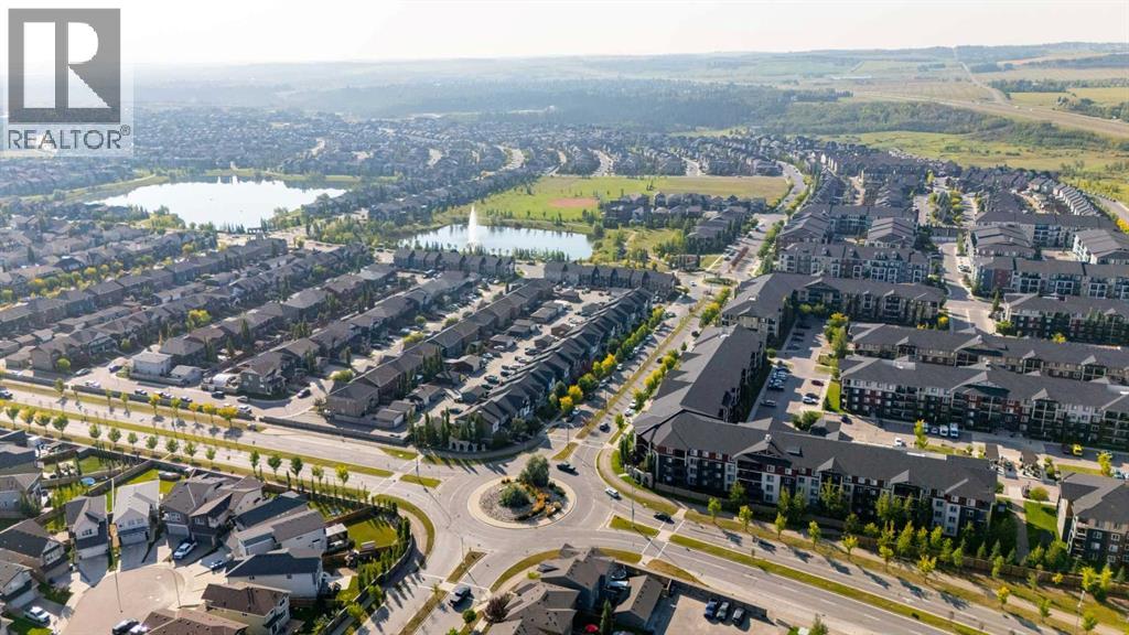 1426, 81 Legacy Boulevard Se, Calgary, Alberta  T2X 2B9 - Photo 33 - A2250696