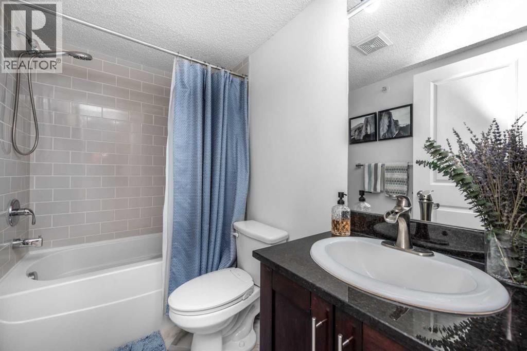 1426, 81 Legacy Boulevard Se, Calgary, Alberta  T2X 2B9 - Photo 15 - A2250696