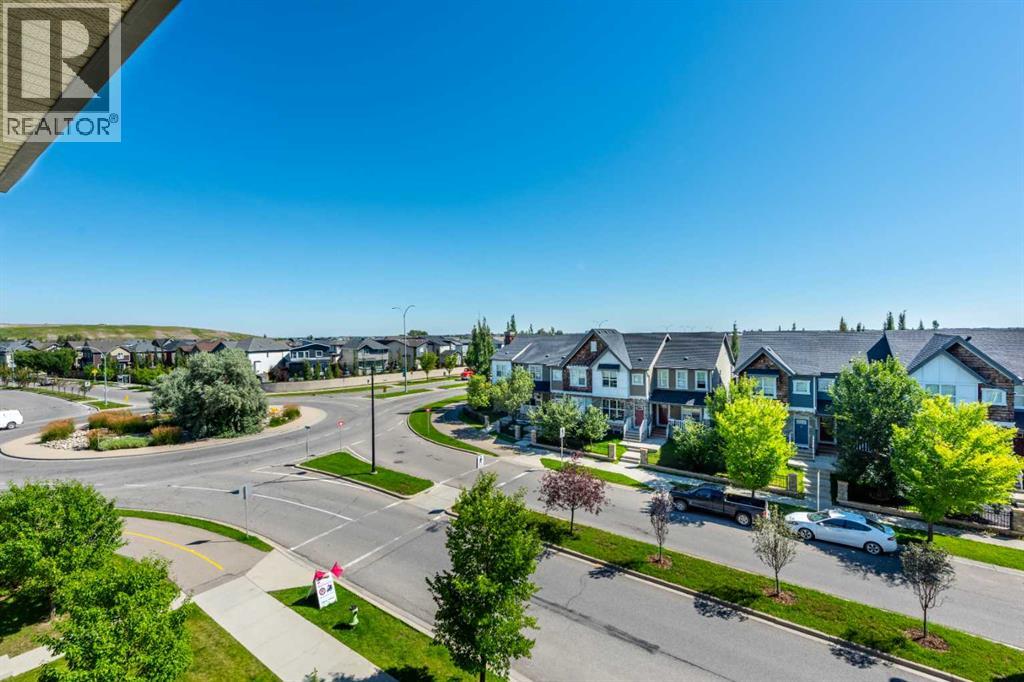 1426, 81 Legacy Boulevard Se, Calgary, Alberta  T2X 2B9 - Photo 24 - A2250696