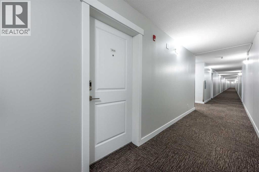 1426, 81 Legacy Boulevard Se, Calgary, Alberta  T2X 2B9 - Photo 28 - A2250696