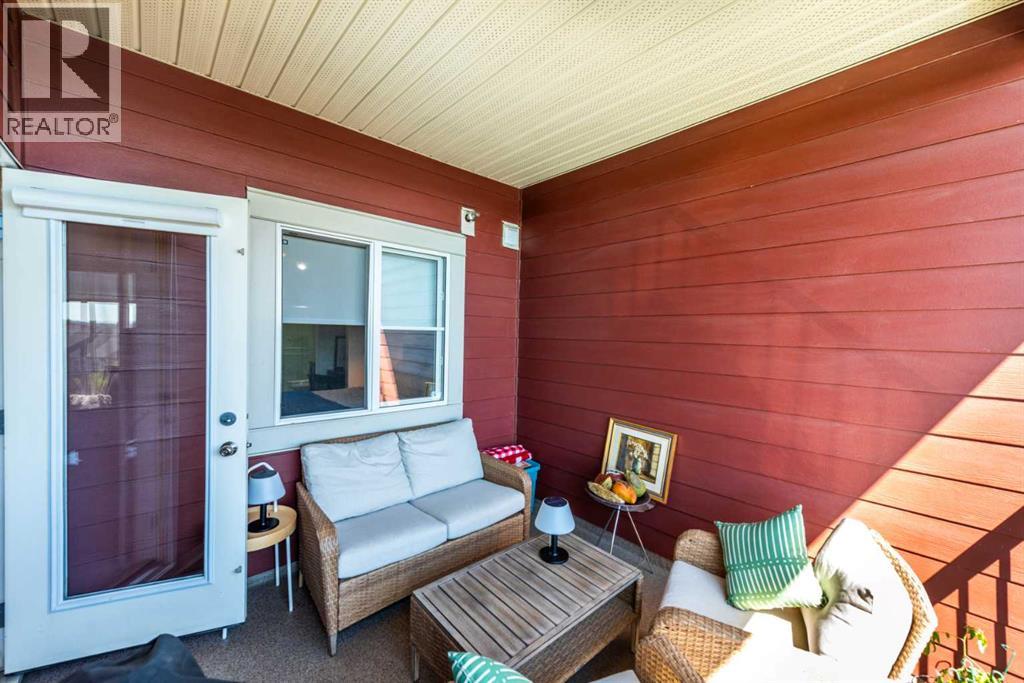 1426, 81 Legacy Boulevard Se, Calgary, Alberta  T2X 2B9 - Photo 23 - A2250696