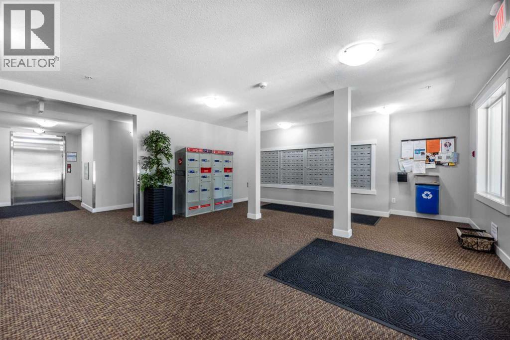 1426, 81 Legacy Boulevard Se, Calgary, Alberta  T2X 2B9 - Photo 29 - A2250696