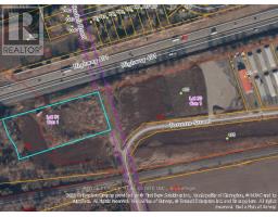 1774 RUDELL ROAD, Clarington, Ontario