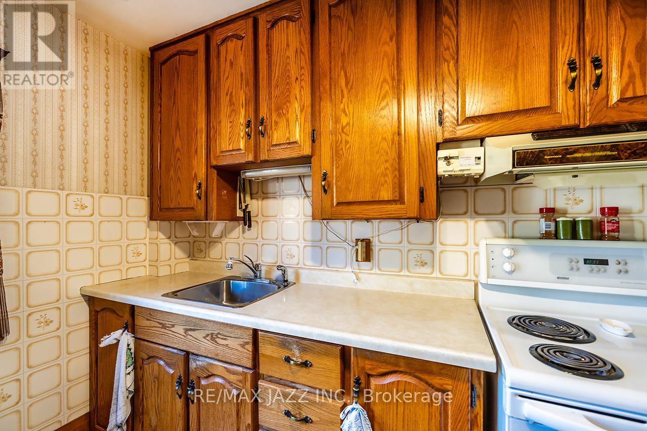 30 Thomas Street, Oshawa, Ontario  L1H 3W5 - Photo 13 - E12409933