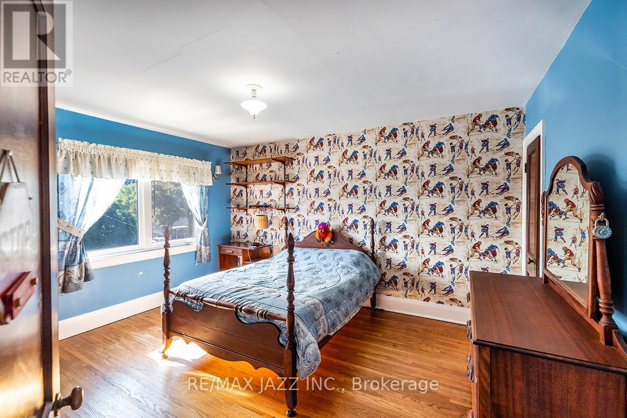 30 Thomas Street, Oshawa, Ontario  L1H 3W5 - Photo 21 - E12409933