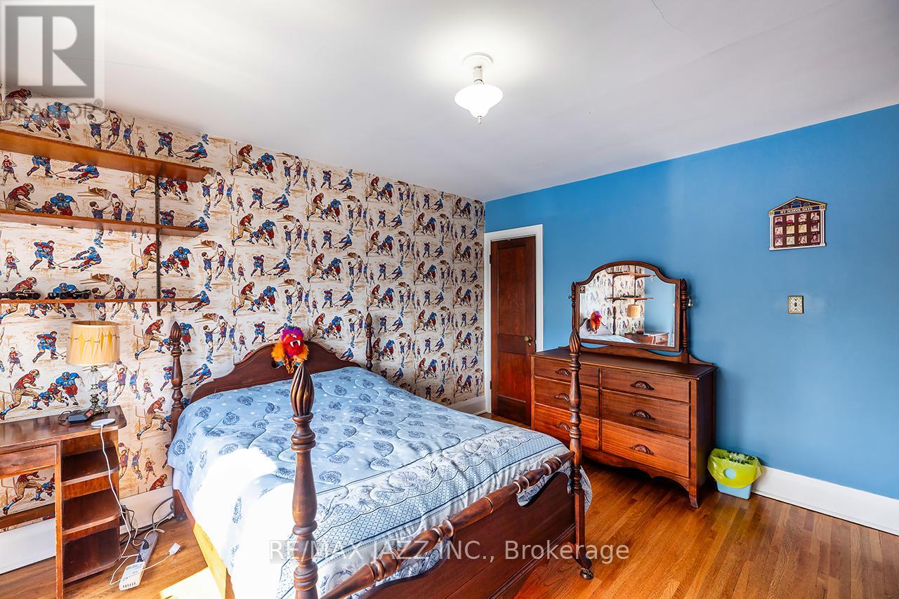30 Thomas Street, Oshawa, Ontario  L1H 3W5 - Photo 22 - E12409933