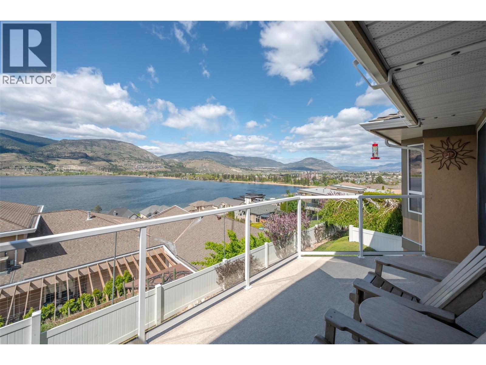 3948 Finnerty Road 170, Main South, Penticton  by Norm Davies Okanagan Real Estate 3948 Finnerty Road 170, Main South, Penticton