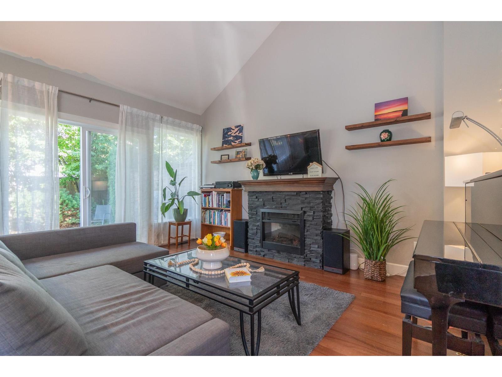 10 32792 Lightbody Court, Mission, British Columbia  V4S 0B4 - Photo 9 - R3047828