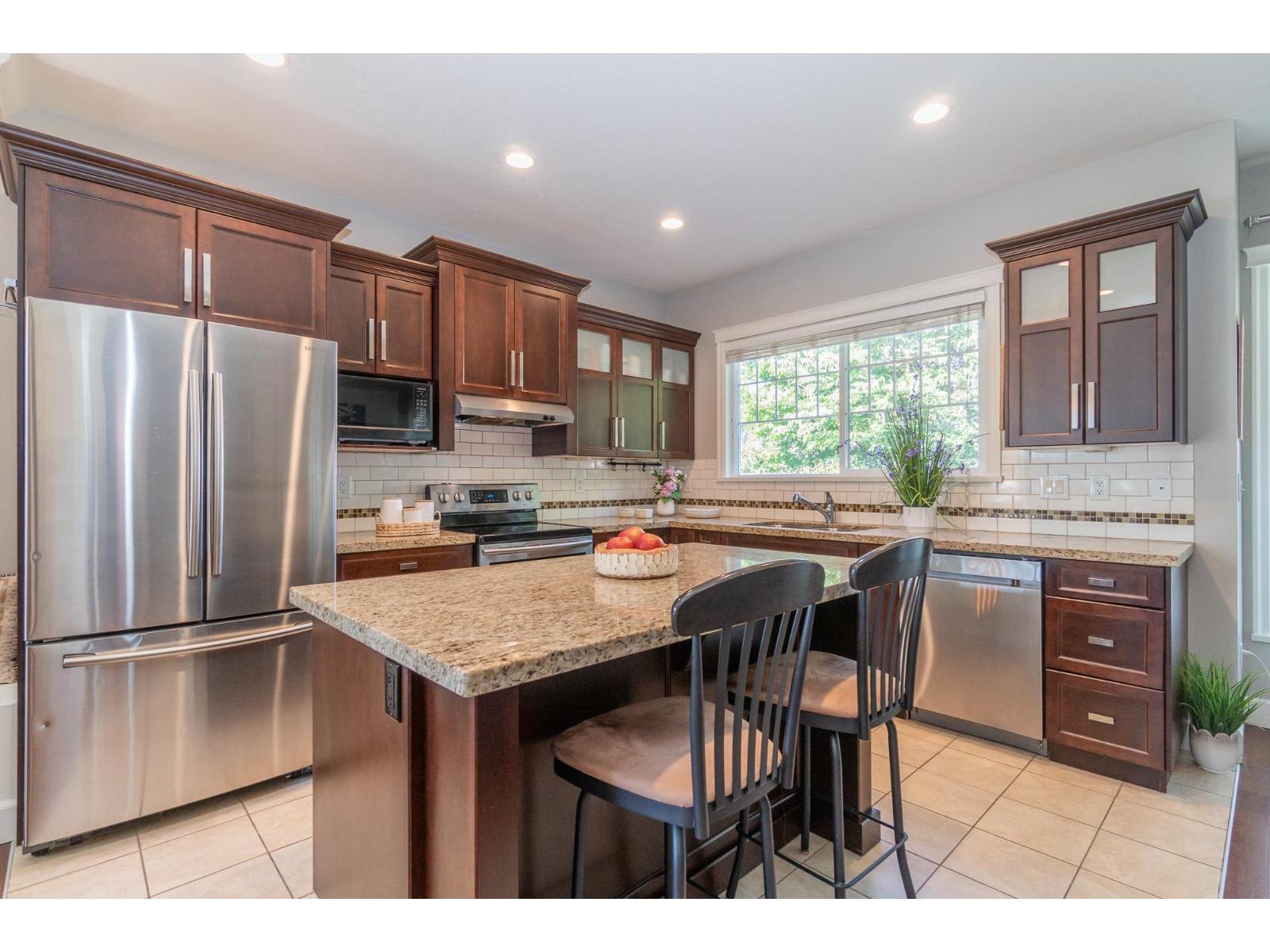 10 32792 Lightbody Court, Mission, British Columbia  V4S 0B4 - Photo 18 - R3047828