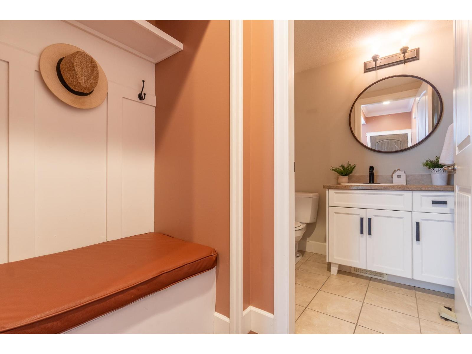 10 32792 Lightbody Court, Mission, British Columbia  V4S 0B4 - Photo 22 - R3047828