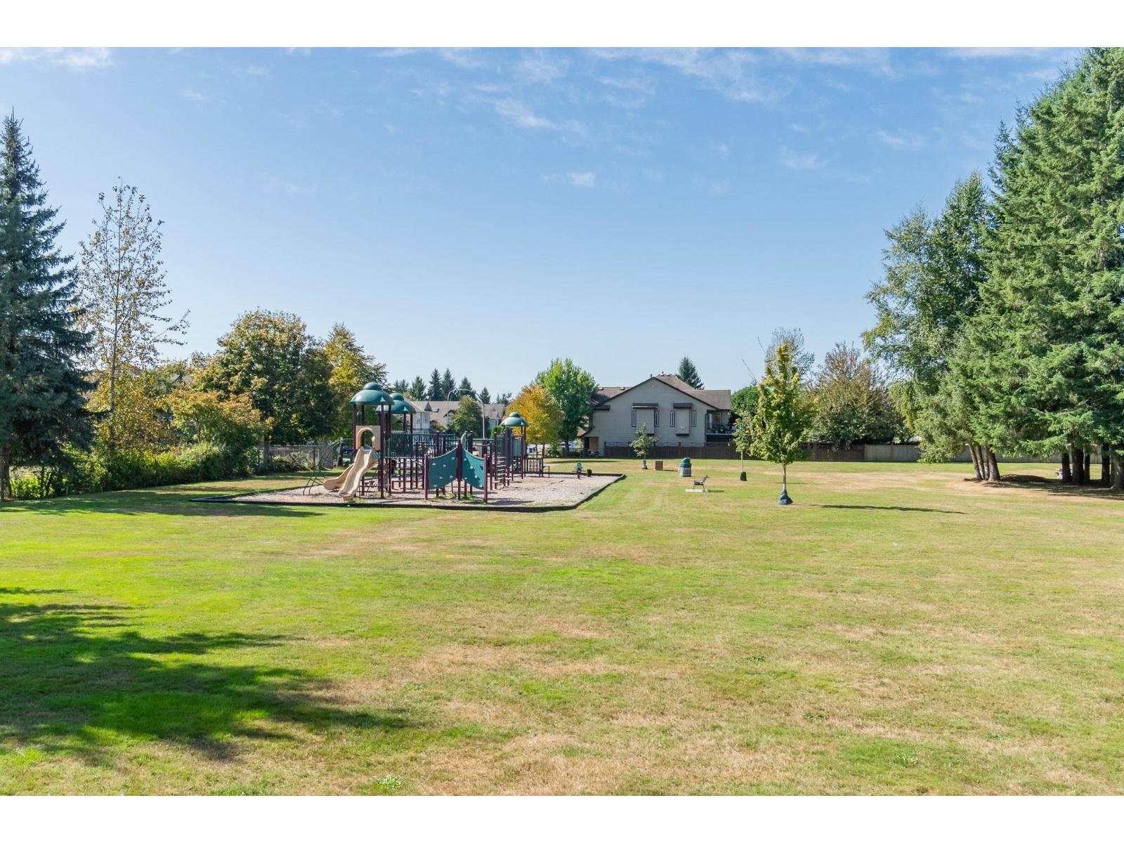 10 32792 Lightbody Court, Mission, British Columbia  V4S 0B4 - Photo 6 - R3047828