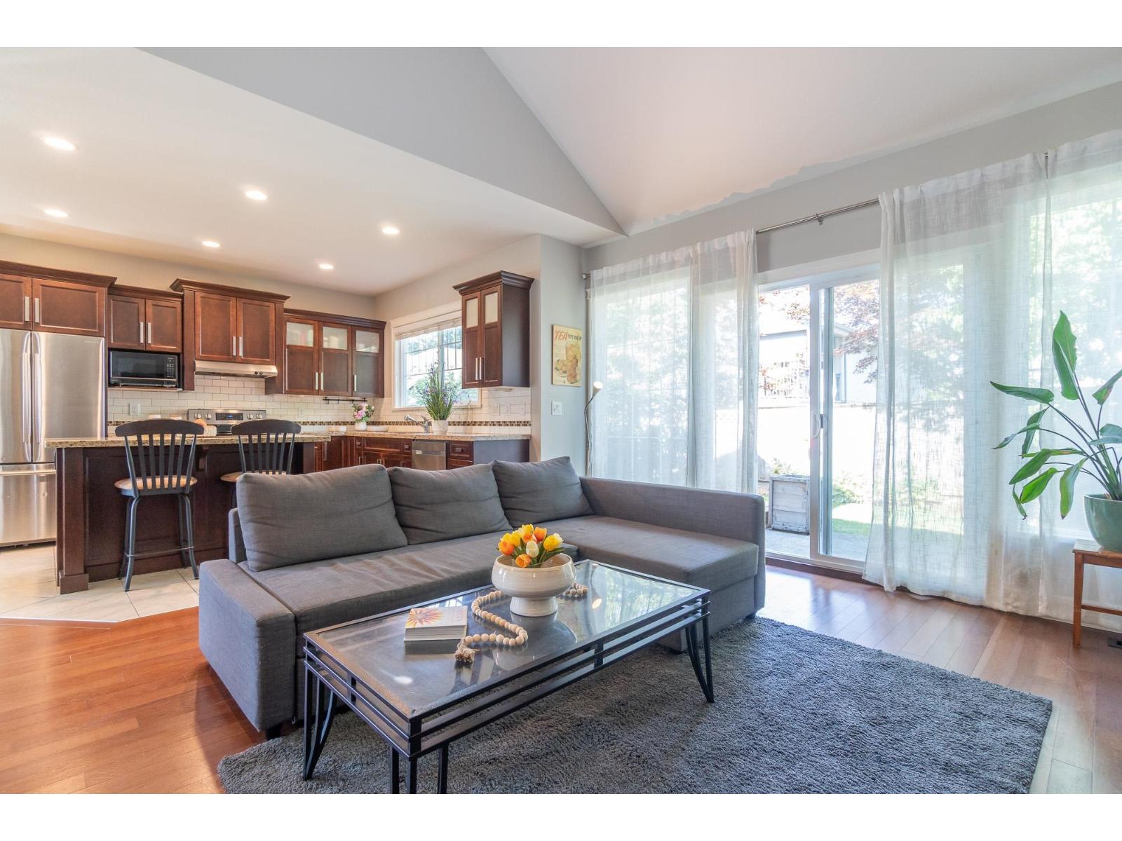 10 32792 Lightbody Court, Mission, British Columbia  V4S 0B4 - Photo 8 - R3047828