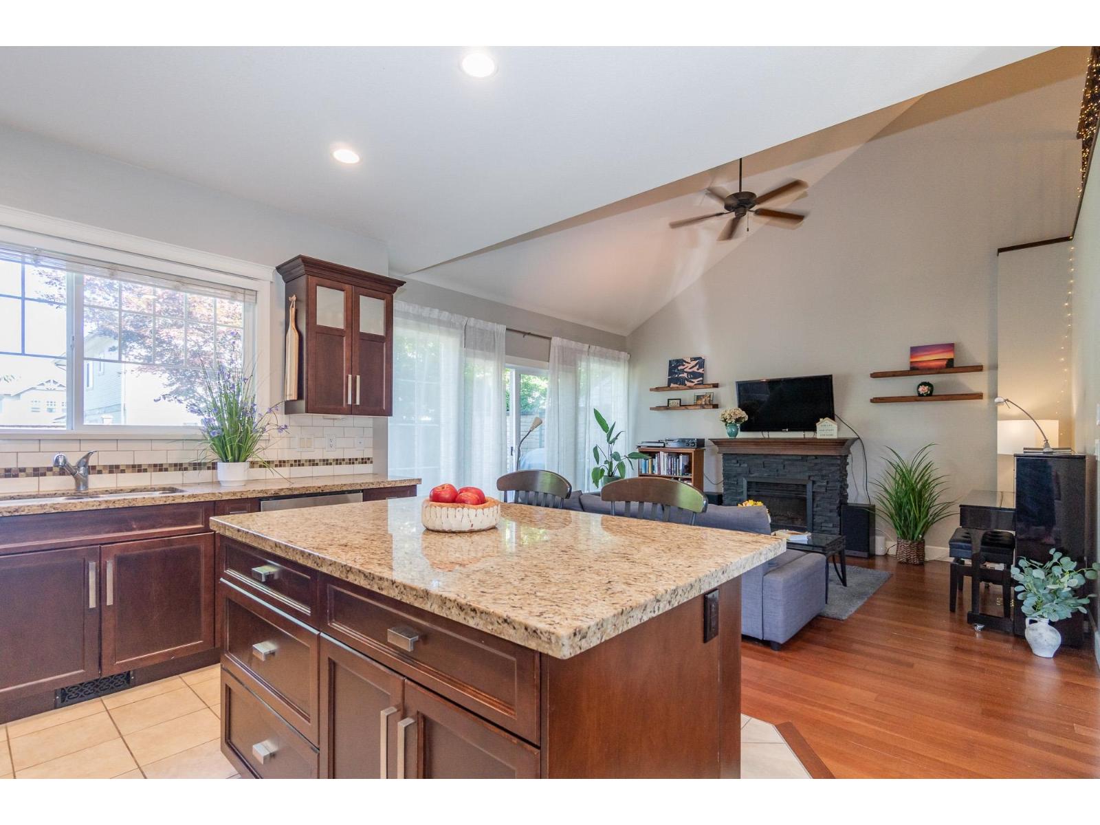 10 32792 Lightbody Court, Mission, British Columbia  V4S 0B4 - Photo 19 - R3047828