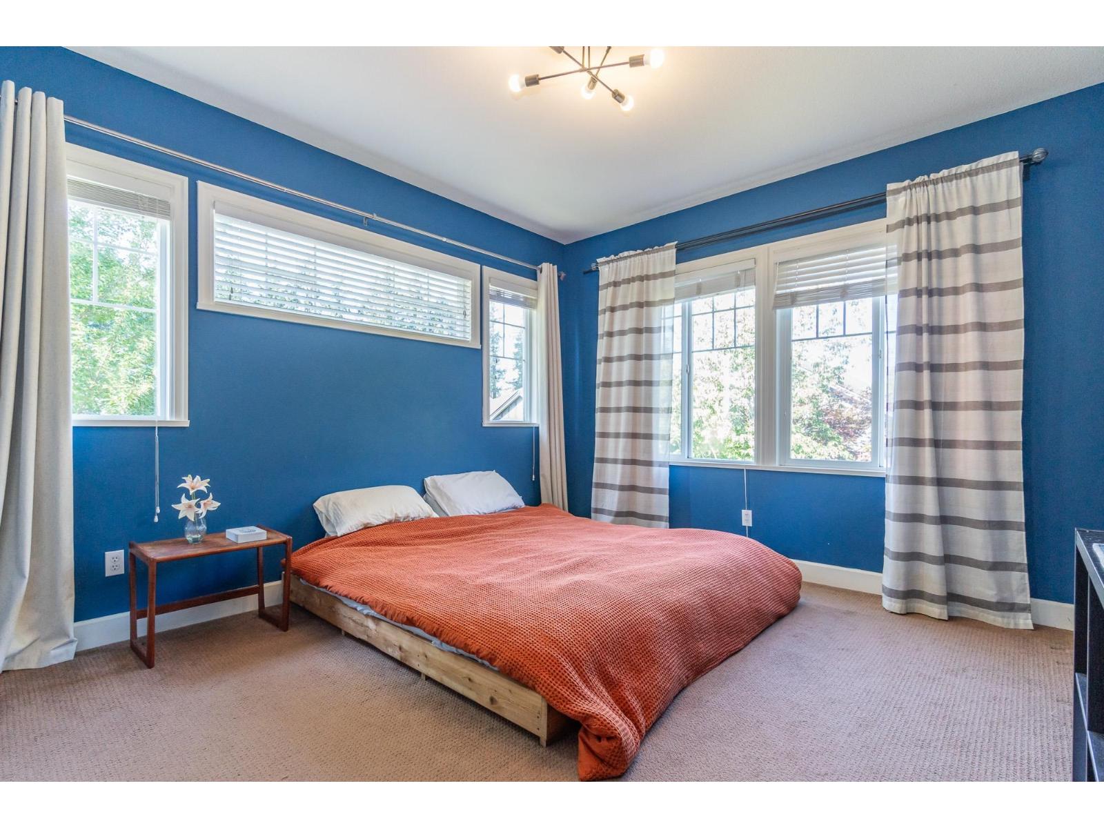 10 32792 Lightbody Court, Mission, British Columbia  V4S 0B4 - Photo 24 - R3047828