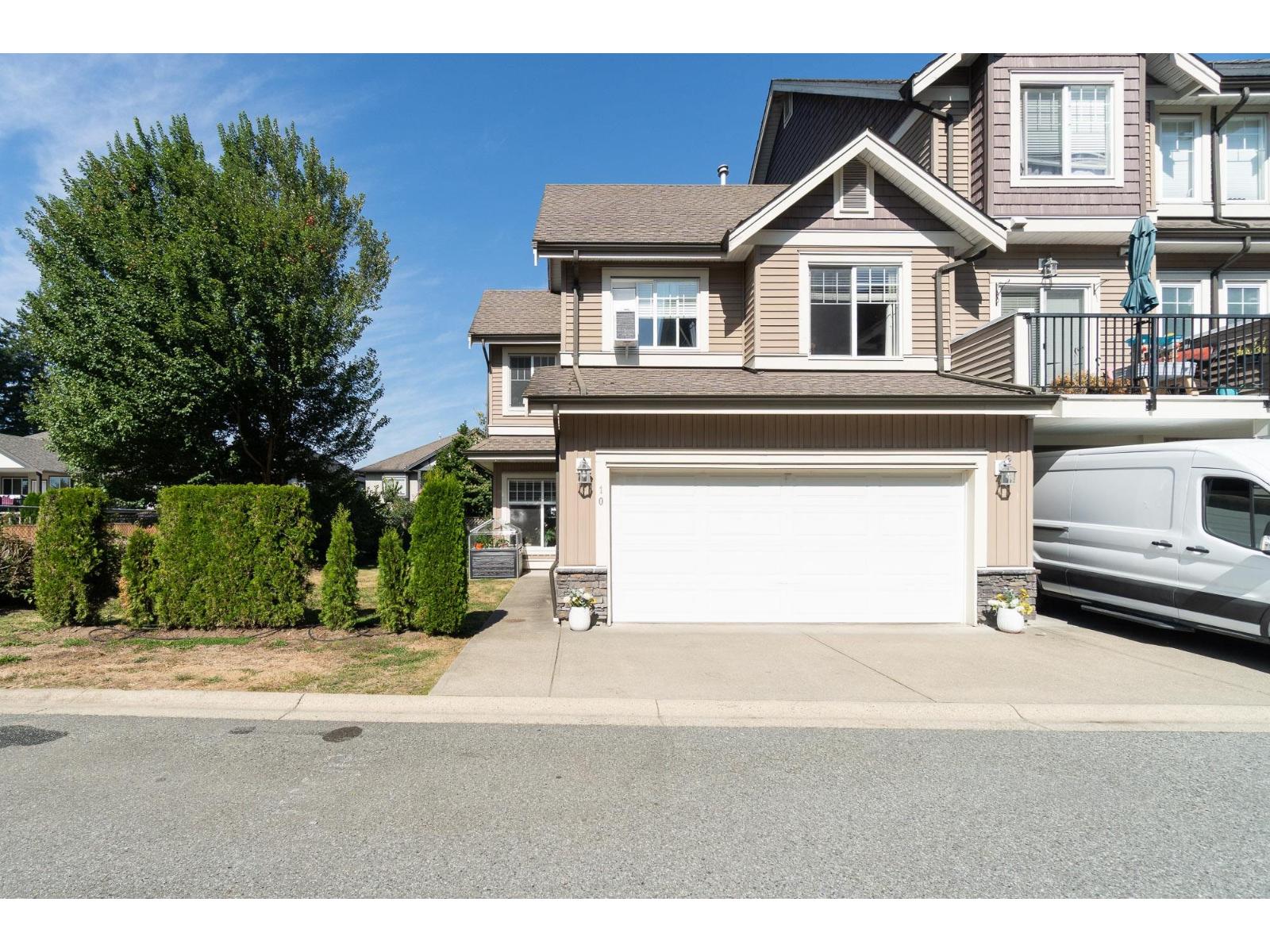 10 32792 Lightbody Court, Mission, British Columbia  V4S 0B4 - Photo 2 - R3047828