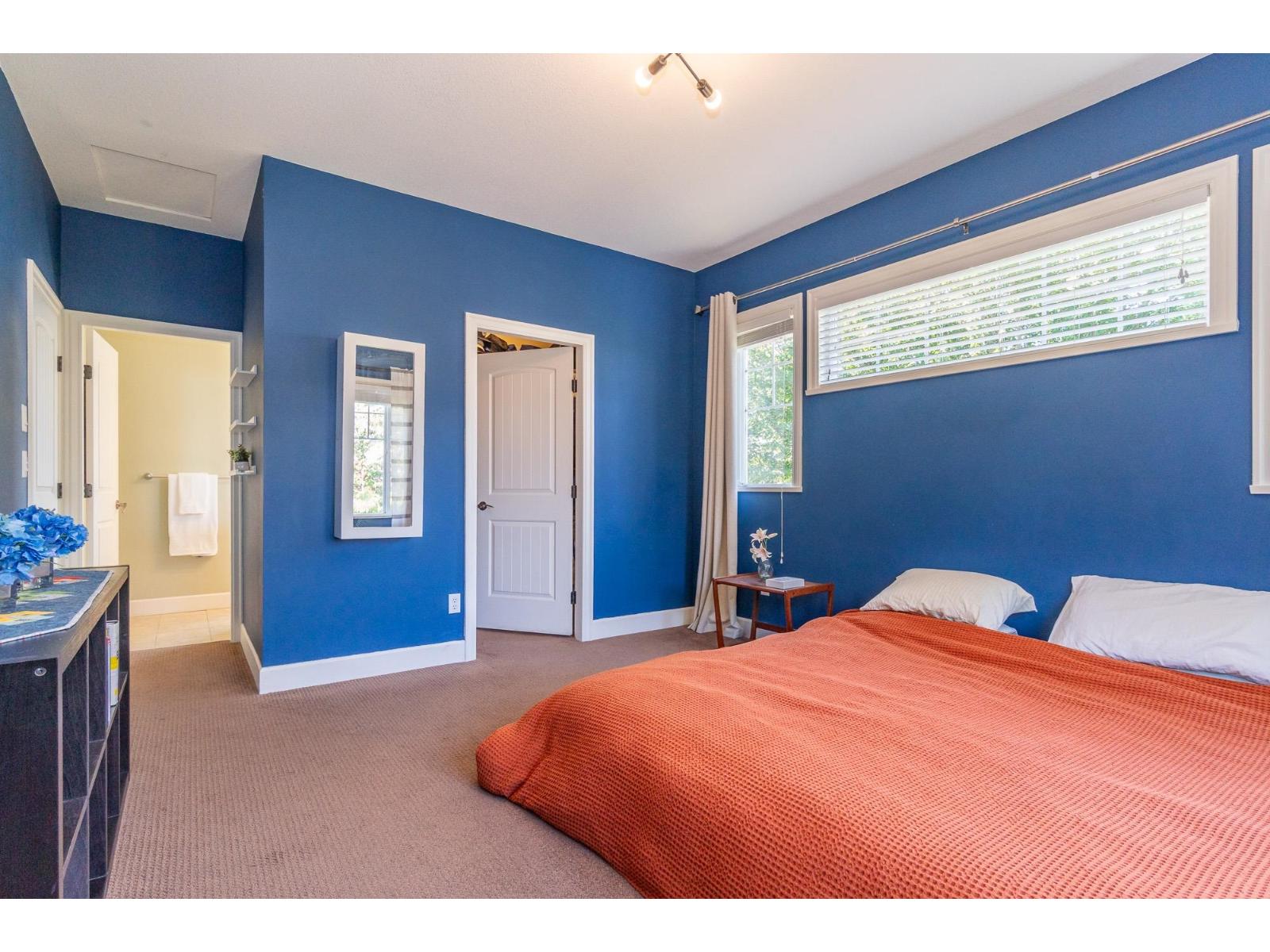 10 32792 Lightbody Court, Mission, British Columbia  V4S 0B4 - Photo 25 - R3047828