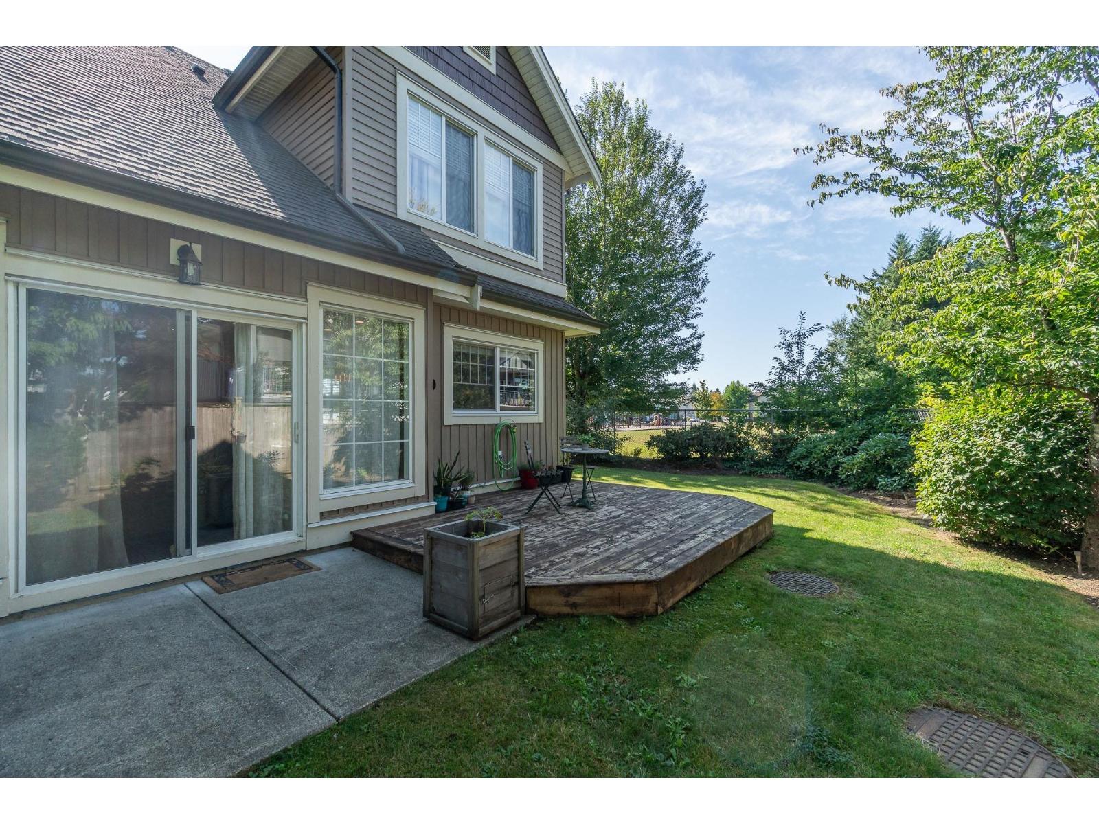 10 32792 Lightbody Court, Mission, British Columbia  V4S 0B4 - Photo 4 - R3047828