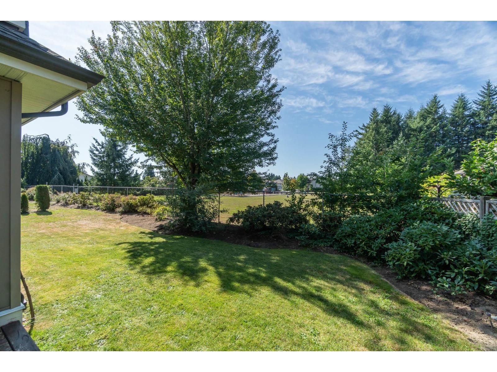 10 32792 Lightbody Court, Mission, British Columbia  V4S 0B4 - Photo 5 - R3047828