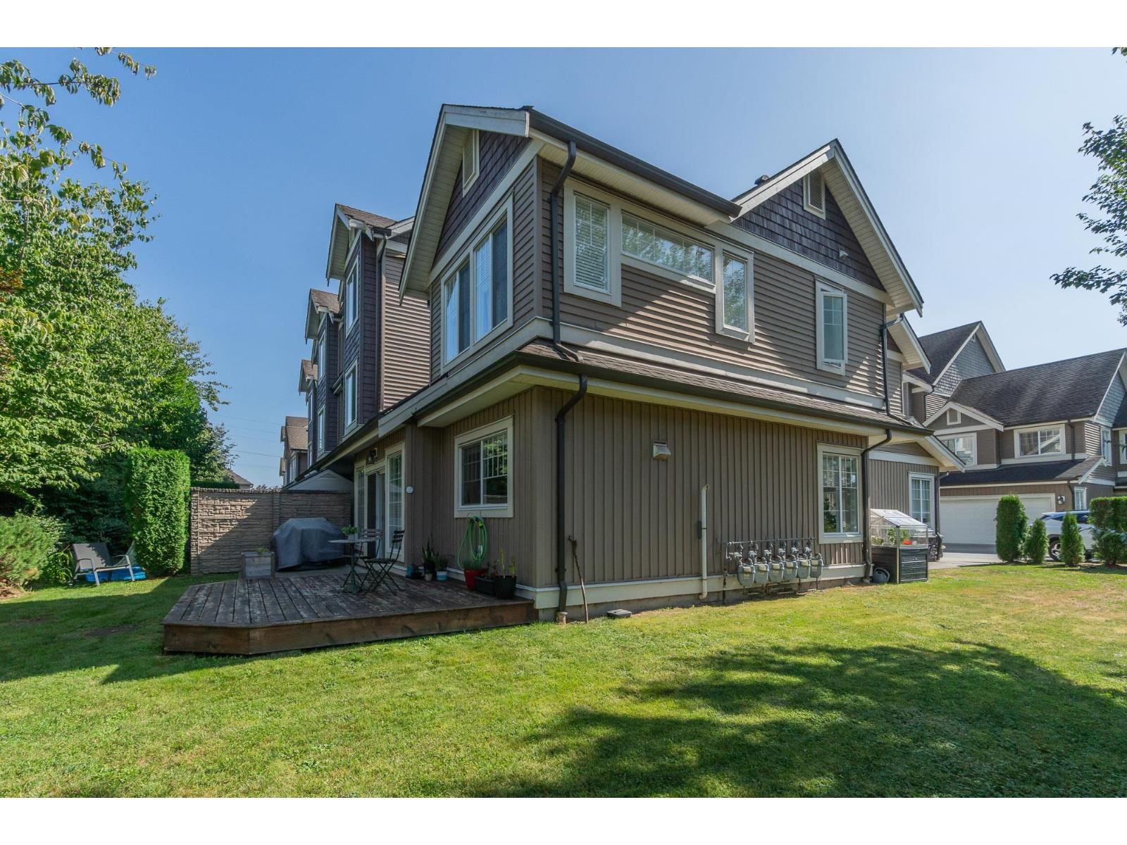 10 32792 Lightbody Court, Mission, British Columbia  V4S 0B4 - Photo 3 - R3047828