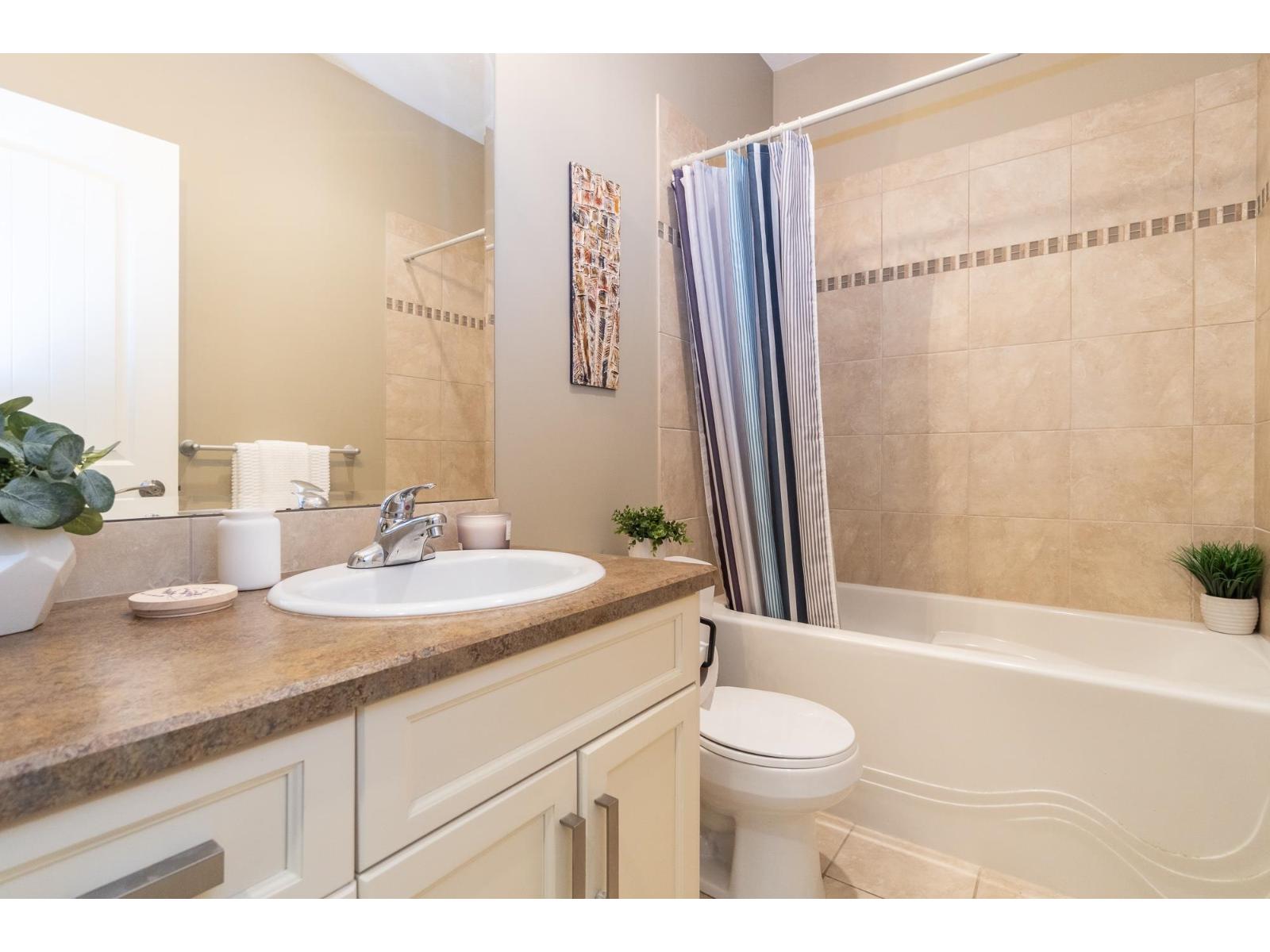 10 32792 Lightbody Court, Mission, British Columbia  V4S 0B4 - Photo 35 - R3047828